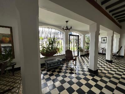 Casa en venta en El Prado, Barranquilla · foto 8 de 19