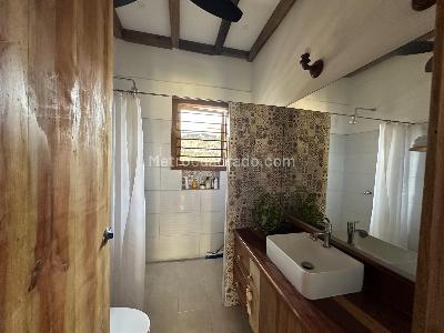 Casa en venta en El Prado, Barranquilla · foto 9 de 19