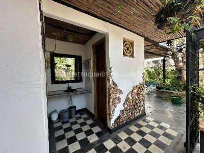 Casa en venta en El Prado, Barranquilla · foto 10 de 19
