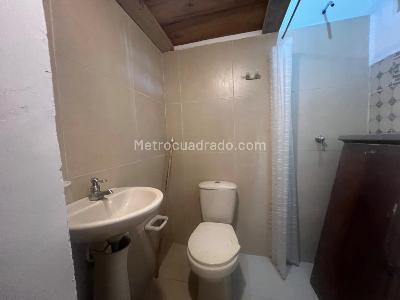 Casa en venta en El Prado, Barranquilla · foto 11 de 19