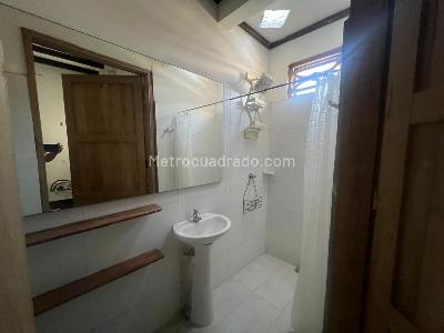 Casa en venta en El Prado, Barranquilla · foto 12 de 19
