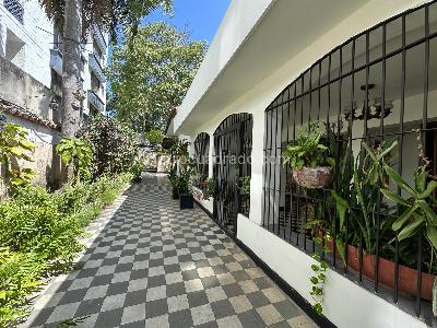 Casa en venta en El Prado, Barranquilla · foto 13 de 19