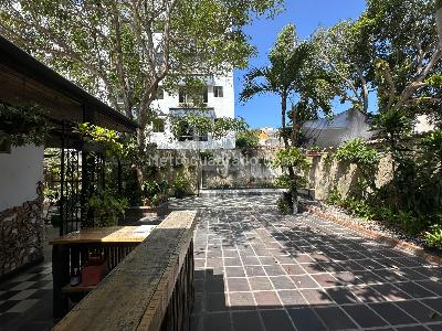 Casa en venta en El Prado, Barranquilla · foto 14 de 19