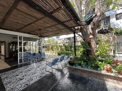 Casa en venta en El Prado, Barranquilla · foto 15 de 19