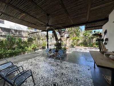 Casa en venta en El Prado, Barranquilla · foto 16 de 19