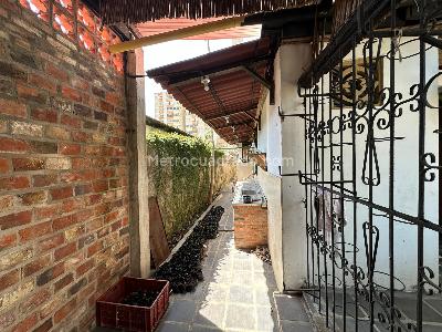 Casa en venta en El Prado, Barranquilla · foto 17 de 19