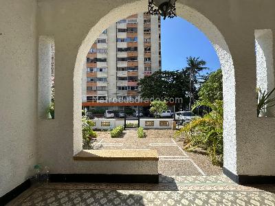 Casa en venta en El Prado, Barranquilla · foto 18 de 19