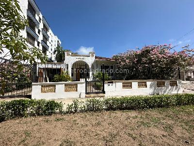 Casa en venta en El Prado, Barranquilla · foto 19 de 19