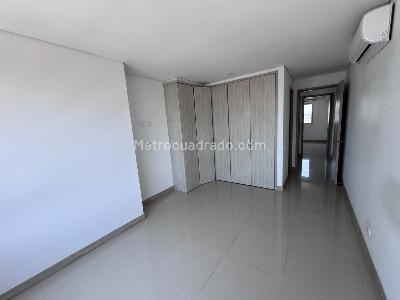 Apartamento en venta en Pie De La Popa, Cartagena · foto 4 de 17