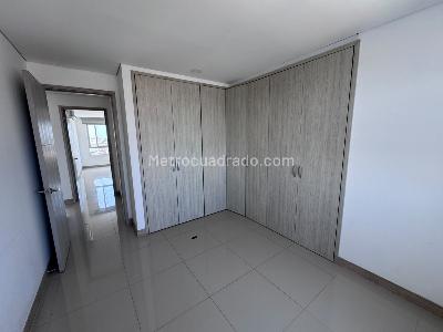 Apartamento en venta en Pie De La Popa, Cartagena · foto 7 de 17