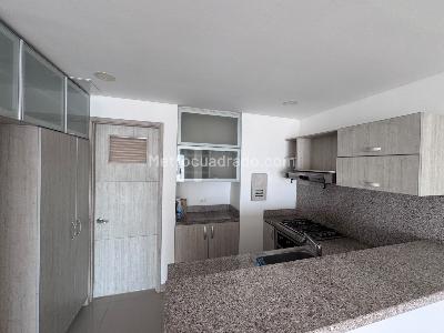 Apartamento en venta en Pie De La Popa, Cartagena · foto 10 de 17