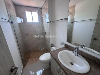 Apartamento en venta en Pie De La Popa, Cartagena · foto 11 de 17