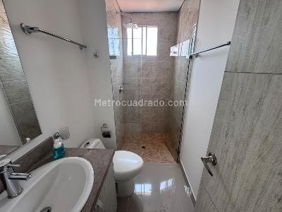 Apartamento en venta en Pie De La Popa, Cartagena · foto 12 de 17