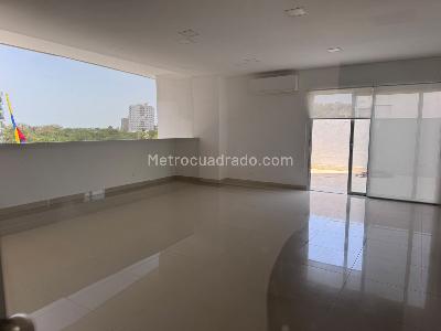 Apartamento en venta en Pie De La Popa, Cartagena · foto 15 de 17