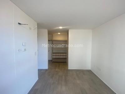Apartamento en arriendo en Villa Santos, Barranquilla · foto 3 de 17