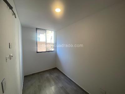 Apartamento en arriendo en Villa Santos, Barranquilla · foto 4 de 17