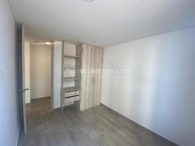 Apartamento en arriendo en Villa Santos, Barranquilla · foto 5 de 17