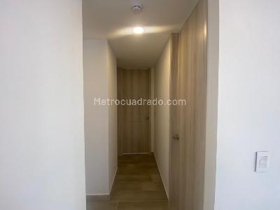 Apartamento en arriendo en Villa Santos, Barranquilla · foto 6 de 17
