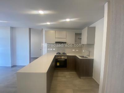 Apartamento en arriendo en Villa Santos, Barranquilla · foto 7 de 17