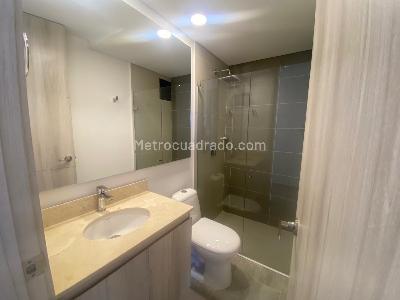 Apartamento en arriendo en Villa Santos, Barranquilla · foto 8 de 17