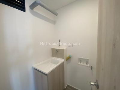 Apartamento en arriendo en Villa Santos, Barranquilla · foto 10 de 17