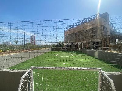 Apartamento en arriendo en Villa Santos, Barranquilla · foto 11 de 17