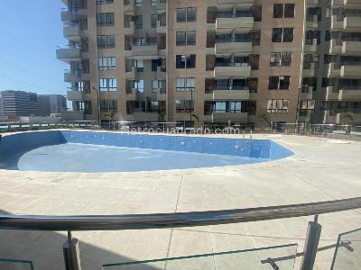 Apartamento en arriendo en Villa Santos, Barranquilla · foto 13 de 17