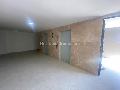 Apartamento en arriendo en Villa Santos, Barranquilla · foto 15 de 17
