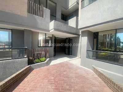 Apartamento en arriendo en Villa Santos, Barranquilla · foto 17 de 17
