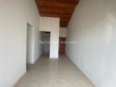 Apartamento en venta en La Sierra, Barranquilla · foto 2 de 14