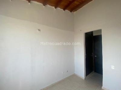 Apartamento en venta en La Sierra, Barranquilla · foto 3 de 14