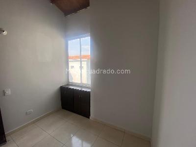 Apartamento en venta en La Sierra, Barranquilla · foto 4 de 14