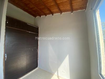 Apartamento en venta en La Sierra, Barranquilla · foto 5 de 14