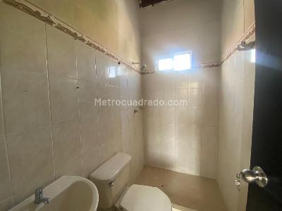 Apartamento en venta en La Sierra, Barranquilla · foto 7 de 14