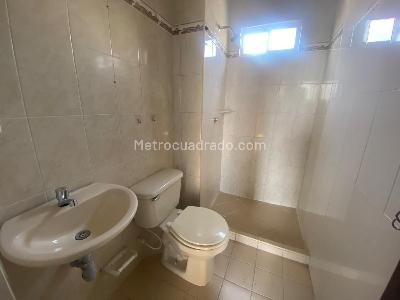 Apartamento en venta en La Sierra, Barranquilla · foto 8 de 14