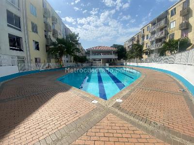 Apartamento en venta en La Sierra, Barranquilla · foto 10 de 14