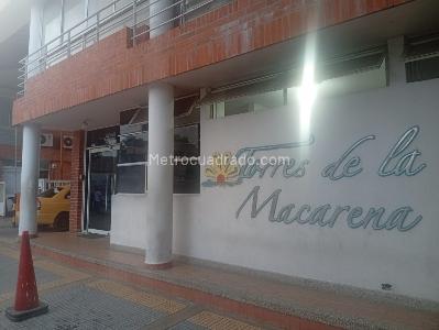 Apartamento en venta en La Sierra, Barranquilla · foto 14 de 14