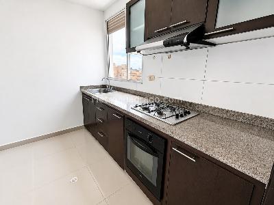 Apartamento en venta en La Concepcion, Barranquilla · foto 6 de 12