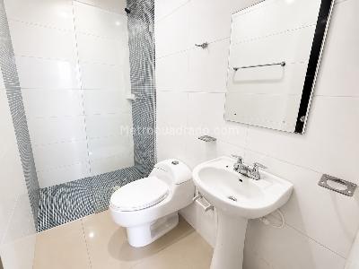 Apartamento en venta en La Concepcion, Barranquilla · foto 8 de 12