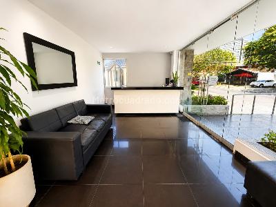 Apartamento en venta en La Concepcion, Barranquilla · foto 9 de 12