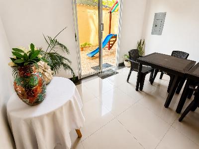 Apartamento en venta en La Concepcion, Barranquilla · foto 10 de 12