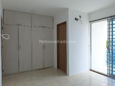 Apartamento de 2 alcobas en arriendo en La Esmeralda, Montería, 83 m² · foto 20 de 20