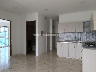 Apartamento de 2 alcobas en arriendo en La Esmeralda, Montería, 83 m² · foto 6 de 20