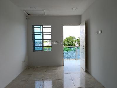 Apartamento de 2 alcobas en arriendo en La Esmeralda, Montería, 83 m² · foto 7 de 20