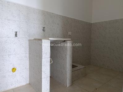 Apartamento de 2 alcobas en arriendo en La Esmeralda, Montería, 83 m² · foto 9 de 20