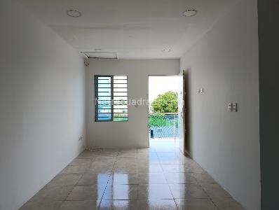 Apartamento de 2 alcobas en arriendo en La Esmeralda, Montería, 83 m² · foto 10 de 20