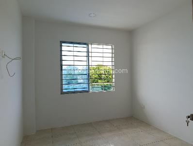 Apartamento de 2 alcobas en arriendo en La Esmeralda, Montería, 83 m² · foto 13 de 20