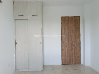 Apartamento de 2 alcobas en arriendo en La Esmeralda, Montería, 83 m² · foto 14 de 20