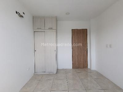Apartamento de 2 alcobas en arriendo en La Esmeralda, Montería, 83 m² · foto 15 de 20