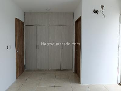 Apartamento de 2 alcobas en arriendo en La Esmeralda, Montería, 83 m² · foto 17 de 20